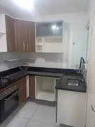 Casa de Condomínio com 2 Quartos à venda, 61m² no Vila Antonieta, São Paulo - Foto 2