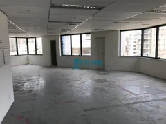 Conjunto Comercial / Sala para alugar, 240m² no Bela Vista, São Paulo - Foto 1