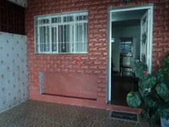 Sobrado com 2 Quartos à venda, 80m² no Vila Formosa, São Paulo - Foto 10
