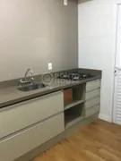 Apartamento com 2 Quartos à venda, 100m² no Chácara Inglesa, São Paulo - Foto 10