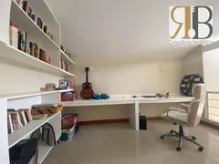 Casa de Condomínio com 3 Quartos à venda, 175m² no Anil, Rio de Janeiro - Foto 11