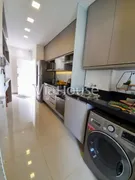 Apartamento com 2 Quartos à venda, 81m² no Vila Ana Maria, Ribeirão Preto - Foto 19