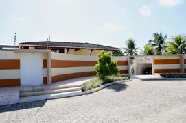 Casa com 5 Quartos à venda, 600m² no Petrópolis, Maceió - Foto 1