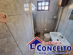 Casa com 4 Quartos à venda, 134m² no Ipiranga, Imbé - Foto 16