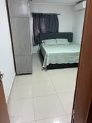 Casa com 2 Quartos à venda, 140m² no Carumbé, Cuiabá - Foto 20