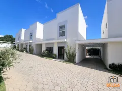Casa de Condomínio com 3 Quartos à venda, 221m² no Vila Giglio, Atibaia - Foto 1