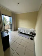 Apartamento com 2 Quartos para alugar, 100m² no Itauna, Saquarema - Foto 13