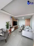 Apartamento com 2 Quartos à venda, 86m² no Canasvieiras, Florianópolis - Foto 7