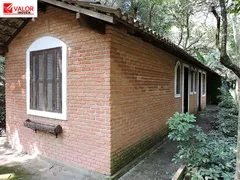 Casa de Condomínio com 3 Quartos à venda, 386m² no Chácara do Peroba, Jandira - Foto 17