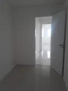 Apartamento com 3 Quartos à venda, 110m² no Recreio Dos Bandeirantes, Rio de Janeiro - Foto 29