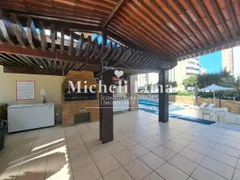 Apartamento com 3 Quartos à venda, 125m² no Parque Iracema, Fortaleza - Foto 20