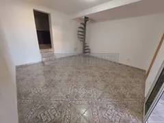 Casa de Vila com 3 Quartos à venda, 153m² no Vila Helena, Sorocaba - Foto 8