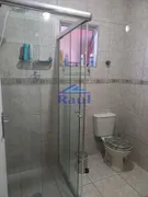 Casa com 3 Quartos à venda, 179m² no Vila Inglesa, São Paulo - Foto 18