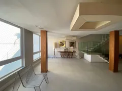 Cobertura com 3 Quartos à venda, 280m² no Icaraí, Niterói - Foto 28