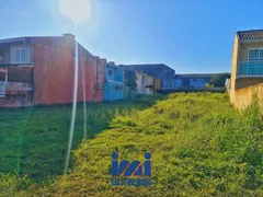 Terreno / Lote / Condomínio à venda, 600m² no Grajau, Pontal do Paraná - Foto 9