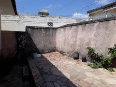 Casa com 3 Quartos à venda, 186m² no Nova Suíssa, Belo Horizonte - Foto 15