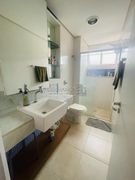 Apartamento com 4 Quartos à venda, 102m² no Carvoeira, Florianópolis - Foto 8