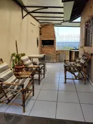 Casa com 3 Quartos à venda, 130m² no Jardim das Acacias, São Leopoldo - Foto 20