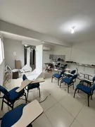 Prédio Inteiro com 8 Quartos para alugar, 488m² no Eucaliptal, Volta Redonda - Foto 44