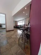 Apartamento com 4 Quartos à venda, 118m² no São Lucas, Belo Horizonte - Foto 6