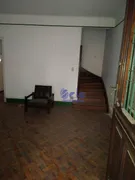 Sobrado com 2 Quartos à venda, 280m² no Lapa, São Paulo - Foto 5