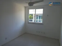 Cobertura com 3 Quartos à venda, 128m² no Piratininga, Niterói - Foto 17