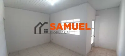 Casa com 2 Quartos à venda, 250m² no Ceilandia Sul, Brasília - Foto 6