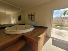 Apartamento com 3 Quartos à venda, 103m² no Cidade Nova I, Indaiatuba - Foto 38