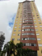 Apartamento com 3 Quartos à venda, 95m² no Rio Branco, Caxias do Sul - Foto 26