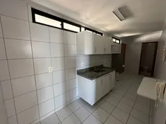 Apartamento com 3 Quartos à venda, 81m² no Espinheiro, Recife - Foto 16