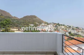 Casa com 4 Quartos à venda, 606m² no Mangabeiras, Belo Horizonte - Foto 19