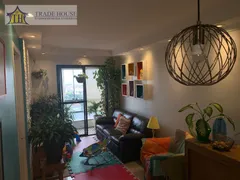 Apartamento com 2 Quartos à venda, 65m² no Vila Moinho Velho, São Paulo - Foto 9