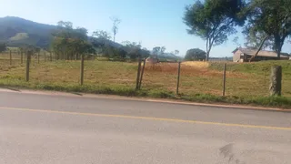 Fazenda / Sítio / Chácara à venda, 6000m² no Três Riachos, Biguaçu - Foto 18