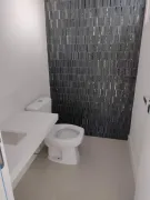 Apartamento com 3 Quartos à venda, 133m² no Centro, Balneário Camboriú - Foto 29