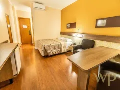 Apartamento com 1 Quarto à venda, 24m² no São João Batista, São Leopoldo - Foto 3