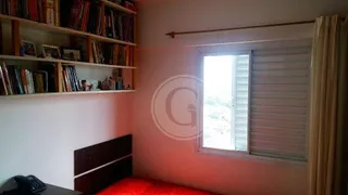 Apartamento com 2 Quartos à venda, 58m² no Butantã, São Paulo - Foto 9