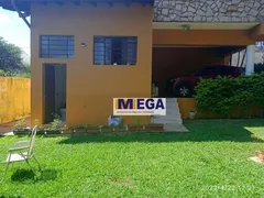Casa com 3 Quartos à venda, 182m² no Loteamento Residencial Nova Itália, Valinhos - Foto 7