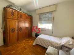 Apartamento com 2 Quartos à venda, 98m² no Gonzaga, Santos - Foto 19