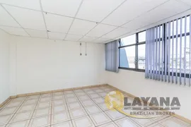 Casa Comercial para alugar, 612m² no Navegantes, Porto Alegre - Foto 15