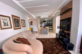 Apartamento com 2 Quartos à venda, 80m² no Centro, Balneário Camboriú - Foto 19