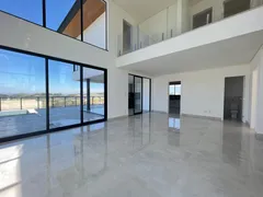 Casa com 4 Quartos à venda, 320m² no Alphaville, Juiz de Fora - Foto 4