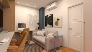 Apartamento com 4 Quartos à venda, 420m² no Flamengo, Rio de Janeiro - Foto 31