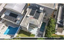Casa com 4 Quartos à venda, 285m² no Aldeia da Serra, Barueri - Foto 77