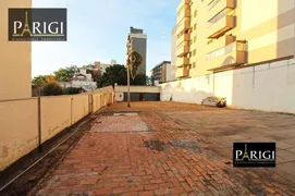 Casa com 2 Quartos para venda ou aluguel, 187m² no Petrópolis, Porto Alegre - Foto 13