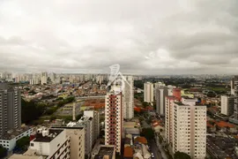 Apartamento com 2 Quartos à venda, 56m² no Tatuapé, São Paulo - Foto 5