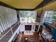 Casa com 3 Quartos à venda, 284m² no Lagoa, Rio de Janeiro - Foto 23