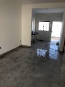 Casa com 2 Quartos à venda, 75m² no Colinas, Rio das Ostras - Foto 13