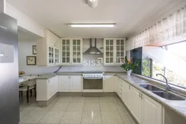 Casa com 4 Quartos à venda, 918m² no Barigui, Curitiba - Foto 22