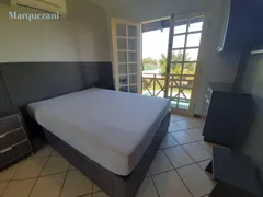 Casa de Condomínio com 4 Quartos à venda, 350m² no Morro das Pedras, Florianópolis - Foto 18