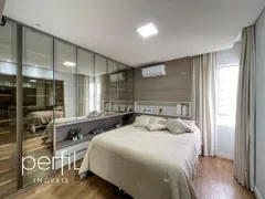 Apartamento com 3 Quartos à venda, 129m² no Centro, Joinville - Foto 34